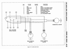 09 1959 Buick Body Service-Electrical_13.jpg